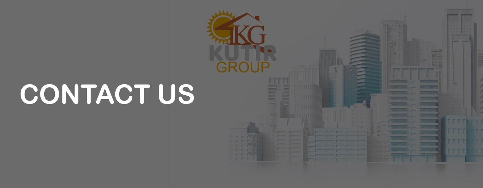 Kutir Group Best Redevelopers in mumbai