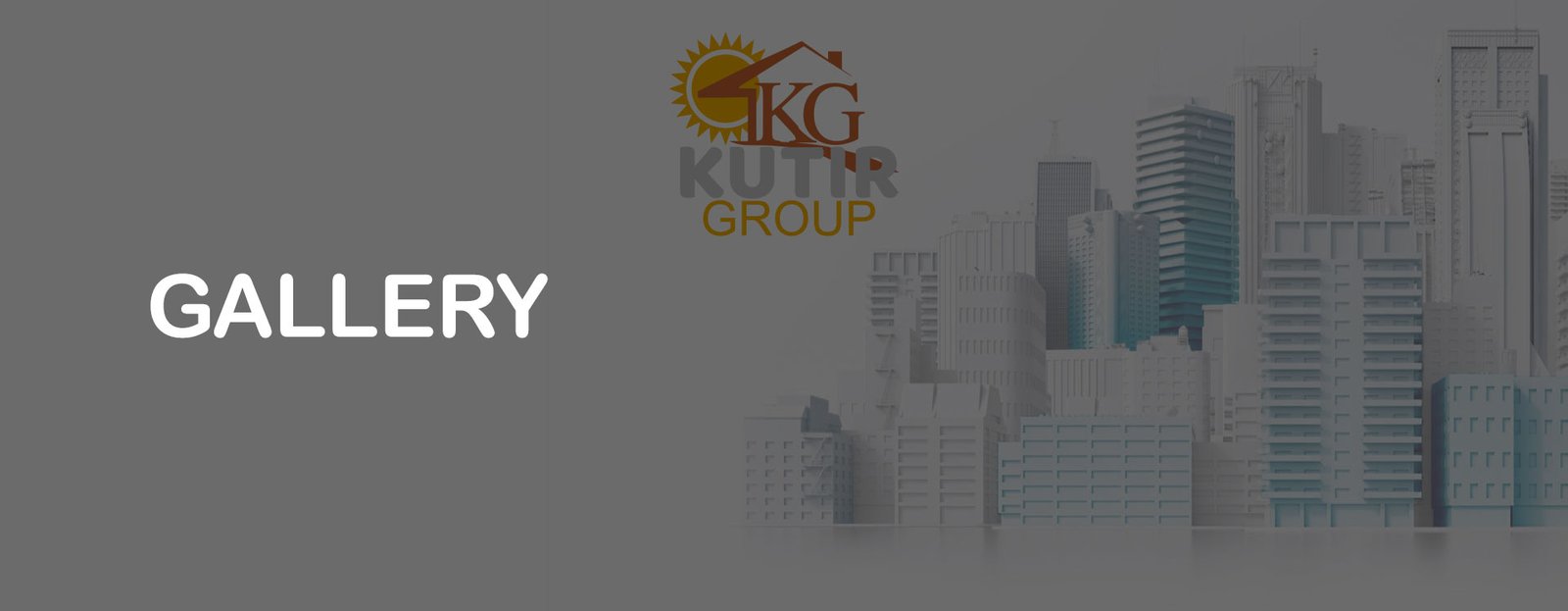 Kutir Group Best Redevelopers in mumbai